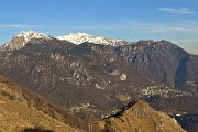 37 Cornalba e Alben